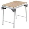 Festool Accessoires Scie Radiale Table Multifonctions MFT KAPEX 495465 -Scies Soldes table multifonctions mft kapex 495465