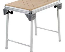 Festool Accessoires Scie Radiale Table Multifonctions MFT KAPEX 495465