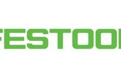 Festool Accessoires Scies Sauteuses Talon Glissant Pour PS300 490212