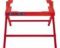 Bosch Bleu Accessoires Scie Sur Table 'Train D''atterrissage GTA6000 GTS10XC'